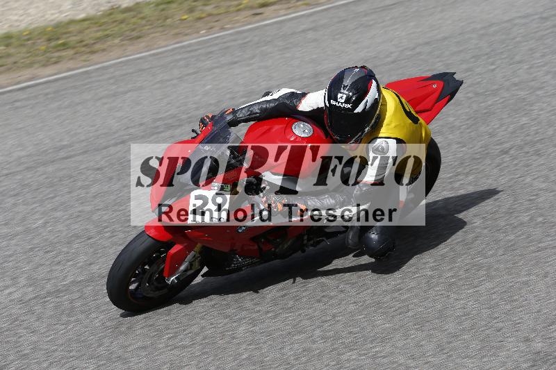 /03 04.04.2026 Speer Racing ADR/Instruktorengruppe/29